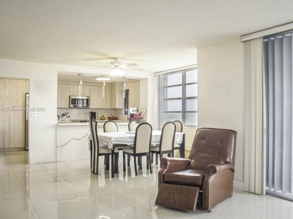 2780 NE 183rd St # 1001, Aventura FL 33160 — #A11842330