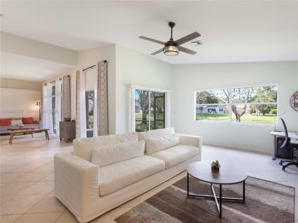 2549 Egret Lake Dr, Green Acres FL 33413 — #A11842392