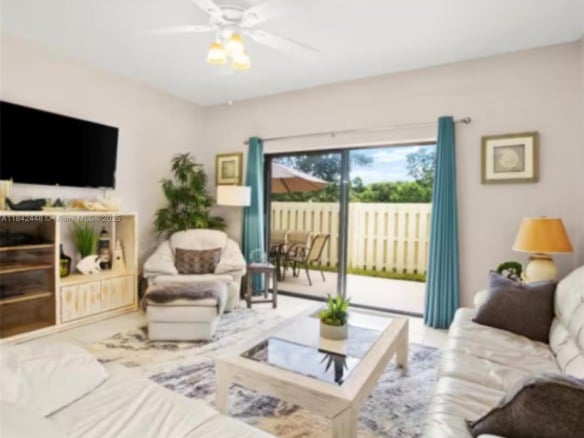 720 S Bella Vista Ct S # 20, Jupiter FL 33477 — #A11842448