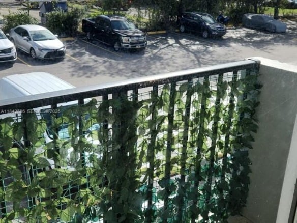 16450 NW 2nd Ave # 206, Miami FL 33169 — #A11842586