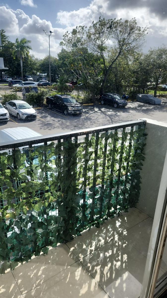 16450 NW 2nd Ave # 206, Miami FL 33169 — #A11842586