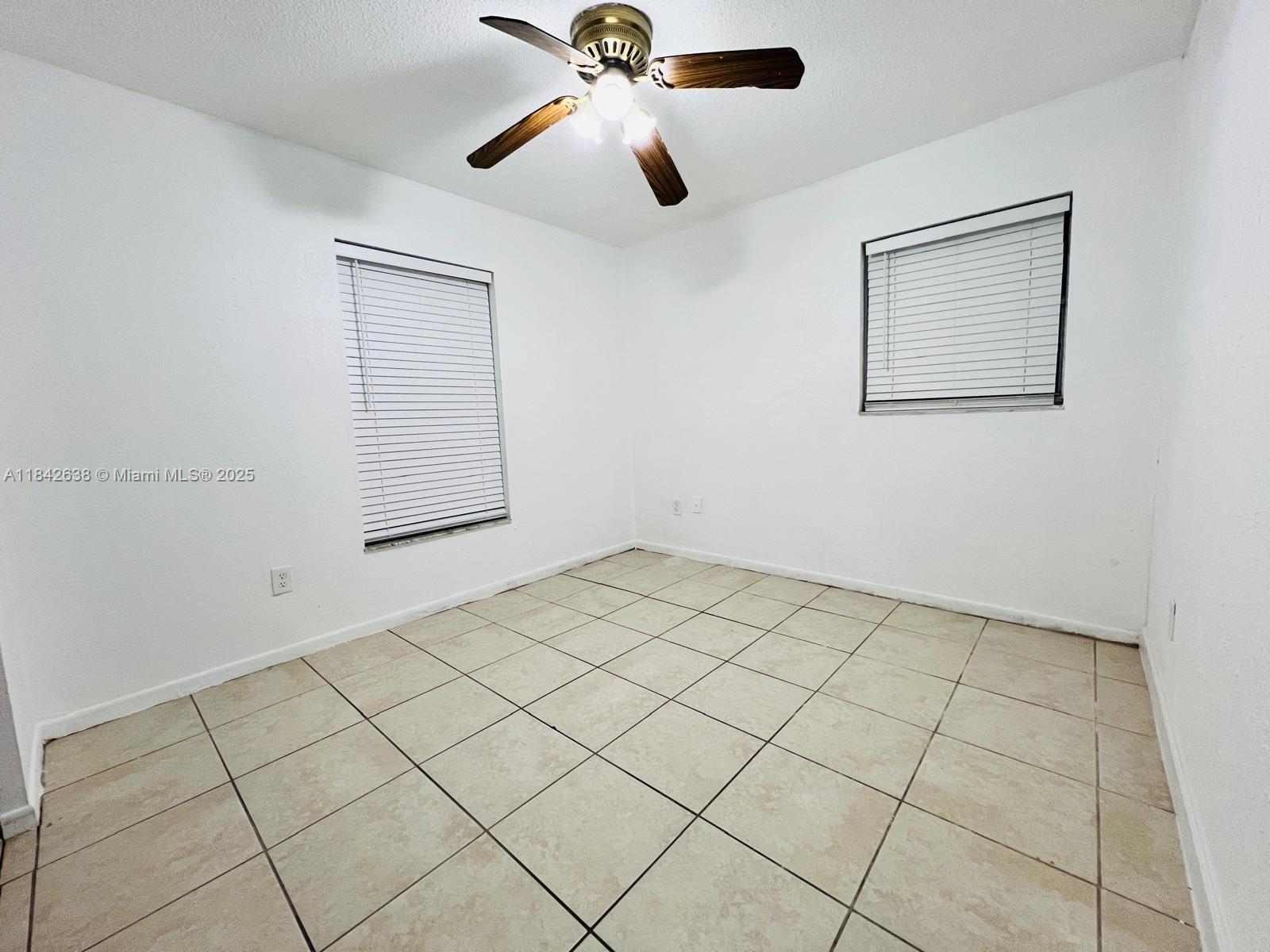 f3b61b38-6073 2019 COLMAR AVE, Sebring FL 33870 — #A11842638