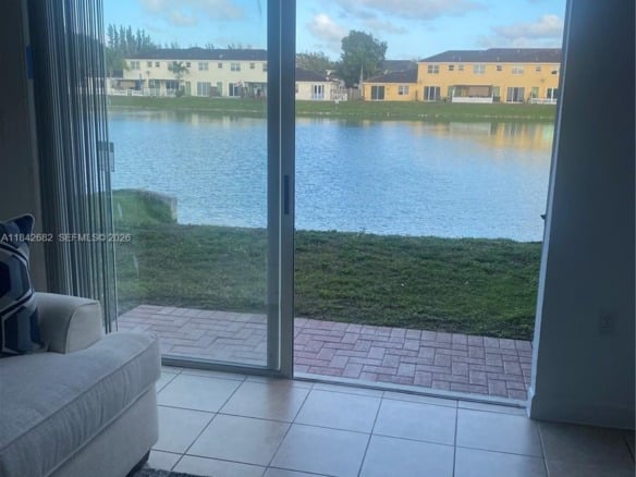 991 NE 42nd Ave # 0, Homestead FL 33033 — #A11842682