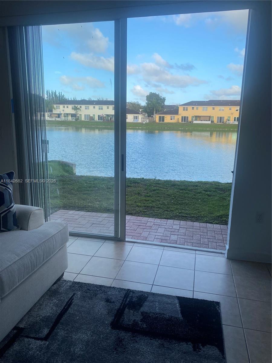 f3b61b38-6077 991 NE 42nd Ave # 0, Homestead FL 33033 — #A11842682