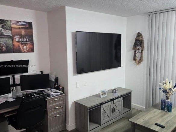 16450 NW 2nd Ave # 310, Miami FL 33169 — #A11842721