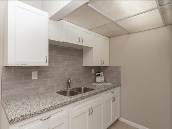 2145 Pierce St # 218, Hollywood FL 33020 — #A11842710