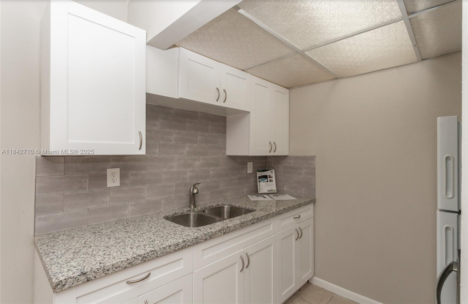 C 2145 Pierce St # 218, Hollywood FL 33020 — #A11842710
