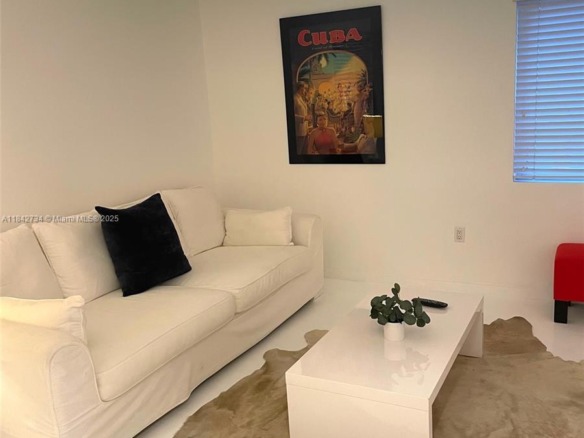 1616 Euclid Ave # 14, Miami Beach FL 33139 — #A11842734
