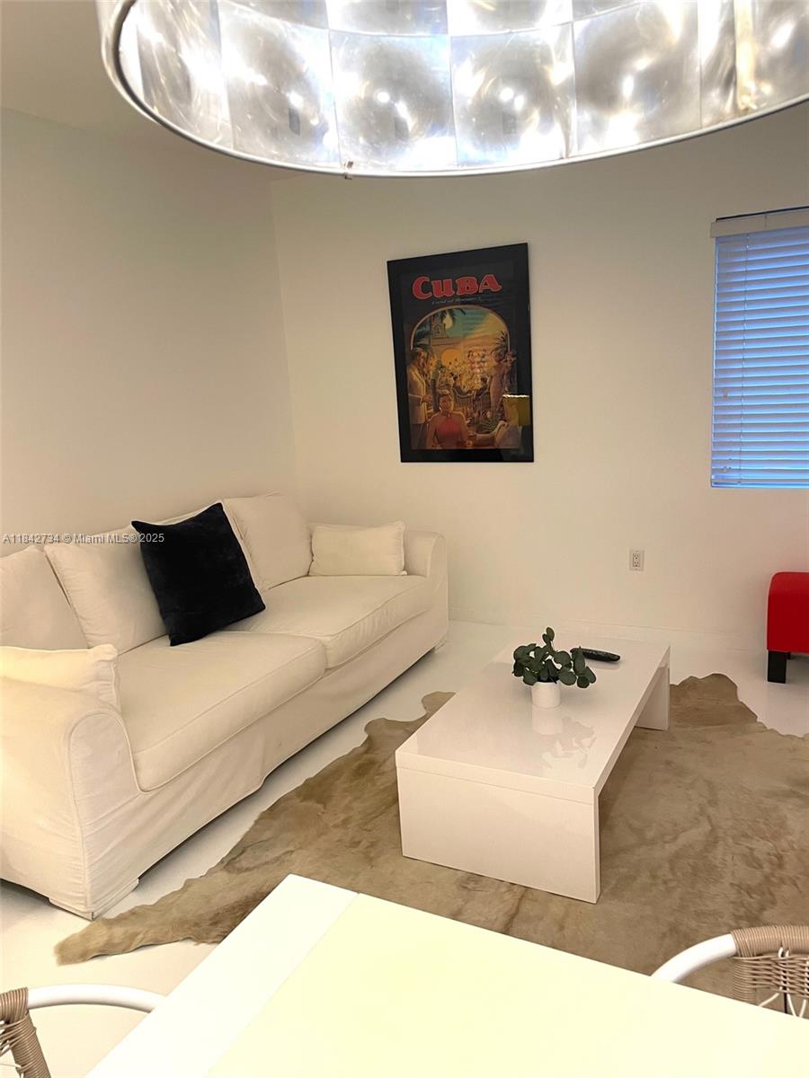 1616 Euclid Ave # 14, Miami Beach FL 33139 — #A11842734