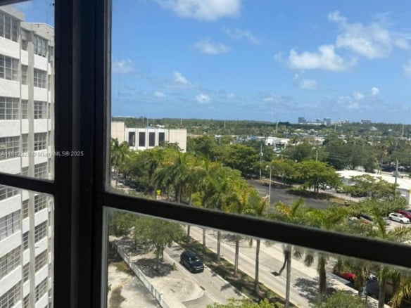 2025 NE 164th St # 818, North Miami Beach FL 33162 — #A11842828