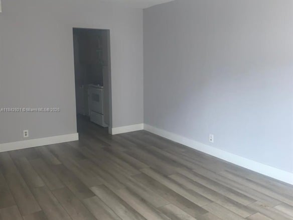 2025 NE 164th St # 606, North Miami Beach FL 33162 — #A11842921