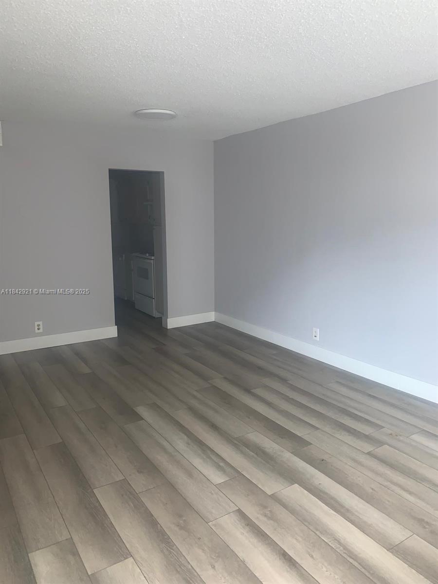 f3b61b38-6087 2025 NE 164th St # 606, North Miami Beach FL 33162 — #A11842921
