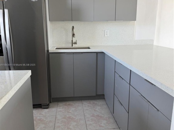 1333 E Hallandale Beach Blvd # 444, Hallandale Beach FL 33009 — #A11843011