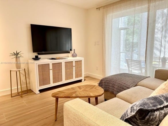 72 S 7 # 112, Naples FL 34102 — #A11843052