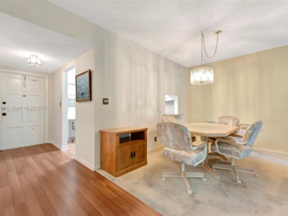 6751 Cypress Rd # 306, Plantation FL 33317 — #A11843299