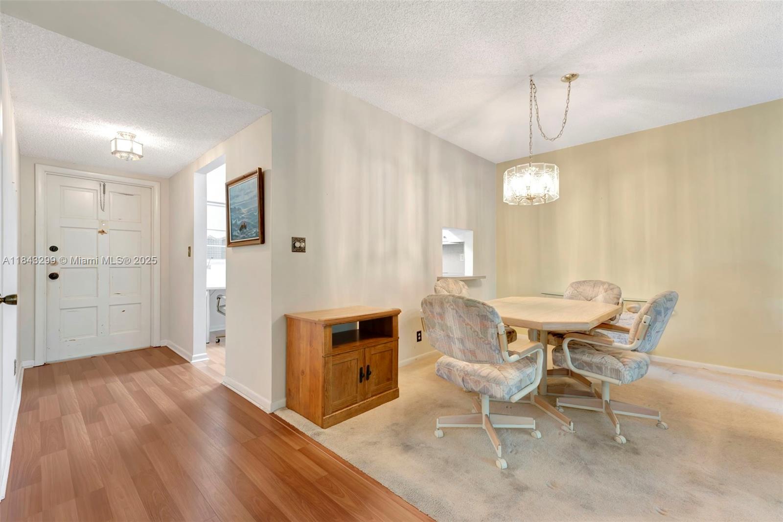 f3b61b38-6100 6751 Cypress Rd # 306, Plantation FL 33317 — #A11843299