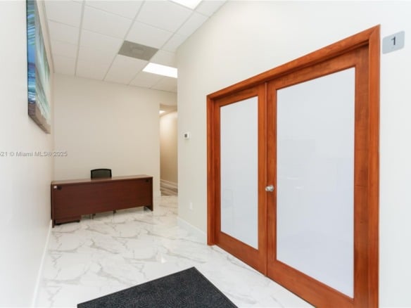 1911 Harrison St # 6, Hollywood FL 33020 — #A11843521
