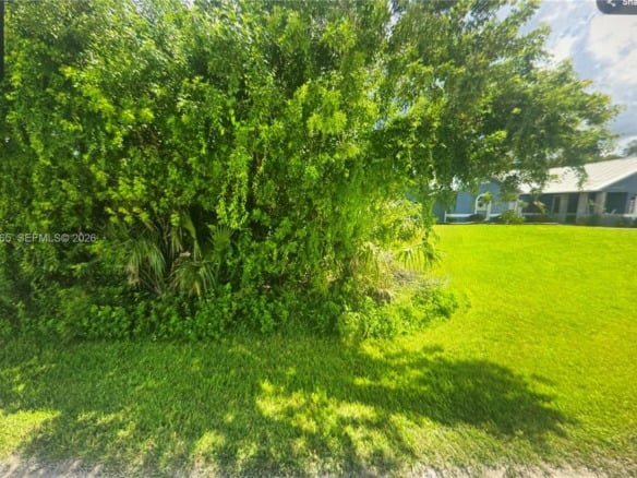 8966 101st Ct, Vero Beach FL 32967 — #A11843665