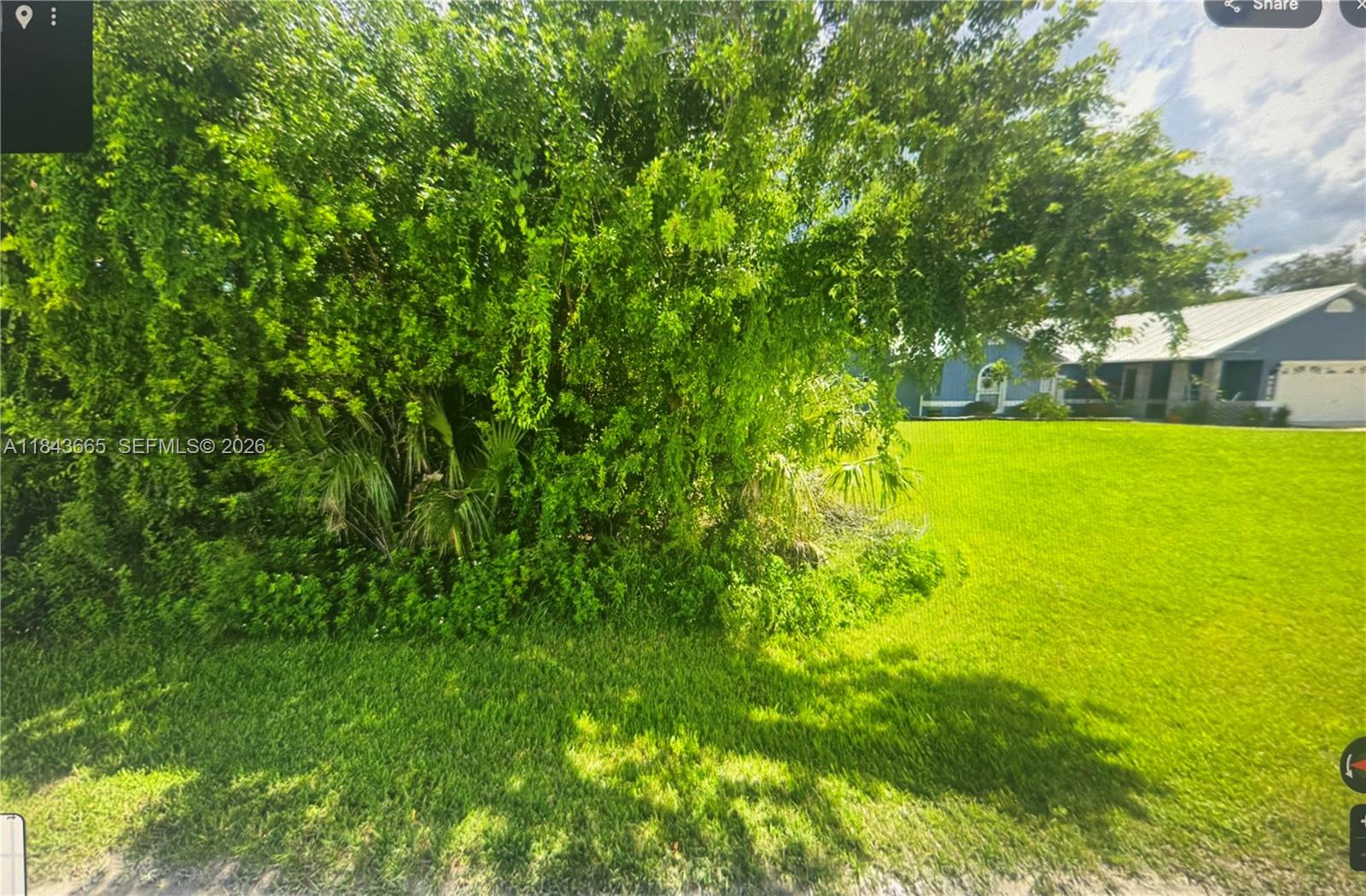 f3b61b38-6107 8966 101st Ct, Vero Beach FL 32967 — #A11843665