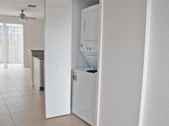 153 SE 28th Pl # 3, Homestead FL 33033 — #A11843690