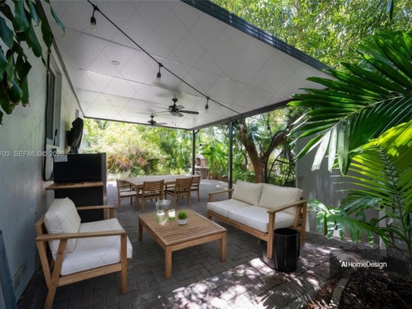 13325 NE 10th Ave, North Miami FL 33161 — #A11843703