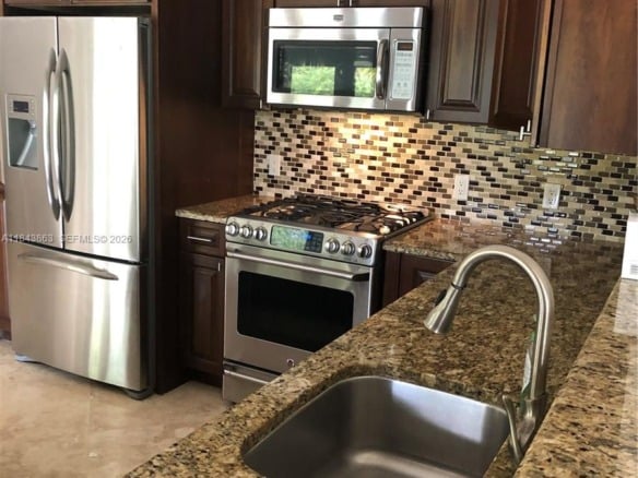 10801 SW 123rd St, Miami FL 33176 — #A11843863
