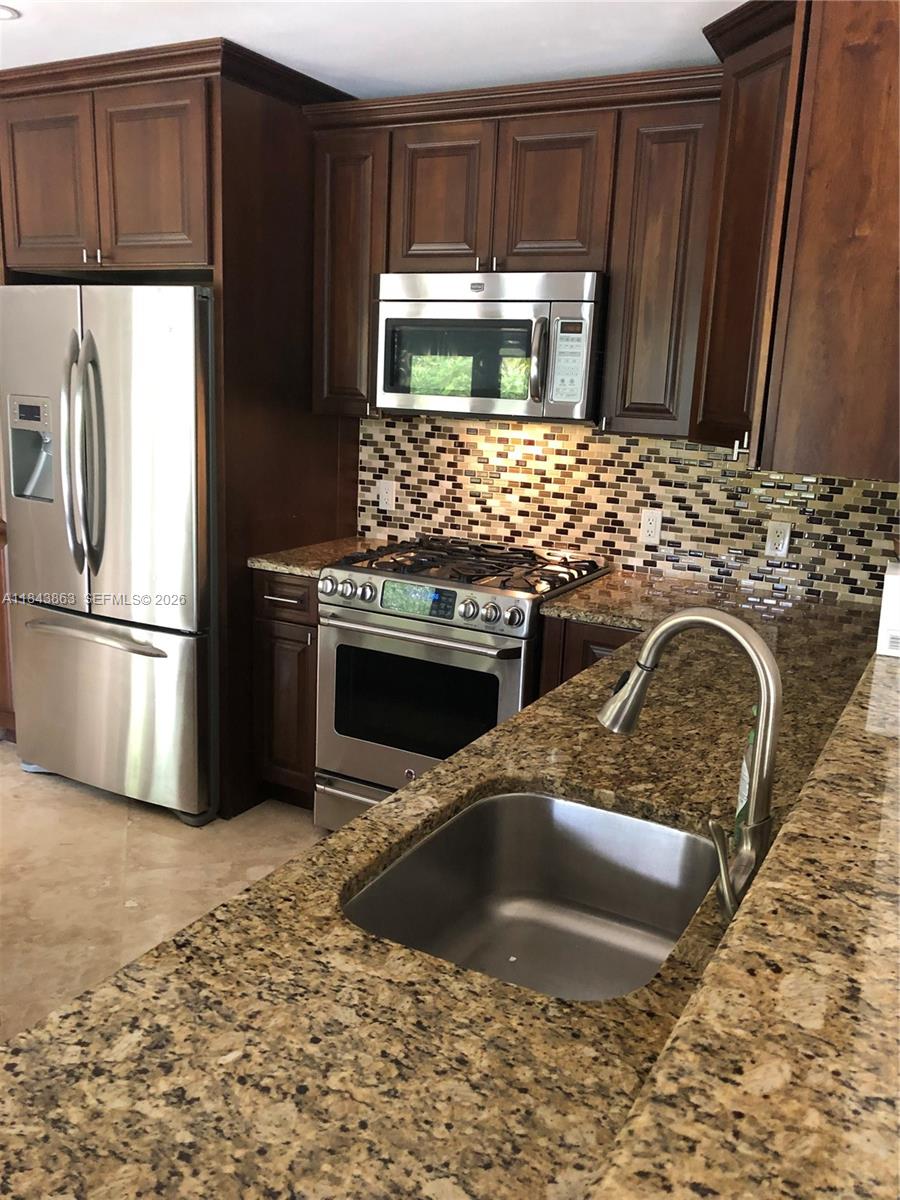 10801 SW 123rd St, Miami FL 33176 — #A11843863