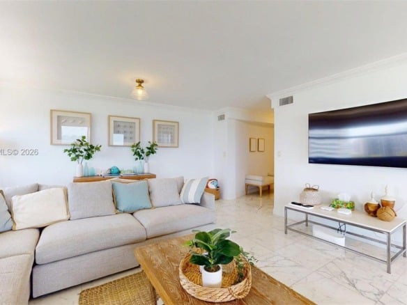 1912 S Ocean Dr # 9A, Hallandale Beach FL 33009 — #A11843904