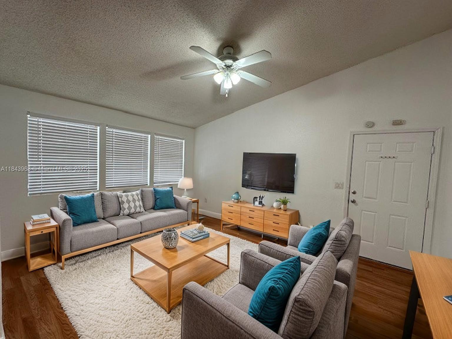 f3b61b38-6120 15590 SW 106th Ln # 1102, Miami FL 33196 — #A11843968