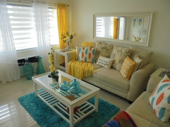 400 Brighton J # 400, Boca Raton FL 33434 — #A11843990