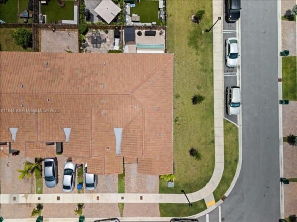 24717 SW 119th Pl, Homestead FL 33032 — #A11844048