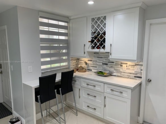 1051 Sorrento Dr, Weston FL 33326 — #A11844052