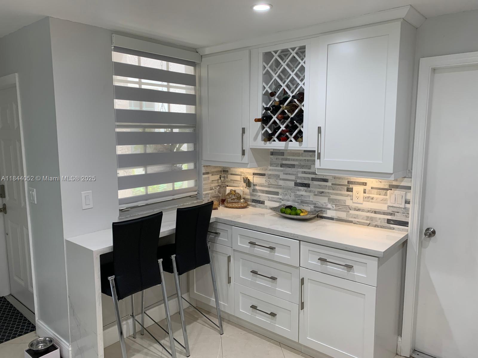 1051 Sorrento Dr, Weston FL 33326 — #A11844052