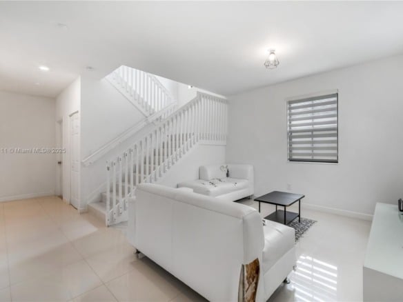 12861 SW 229 th terrace, Miami FL 33170 — #A11844111