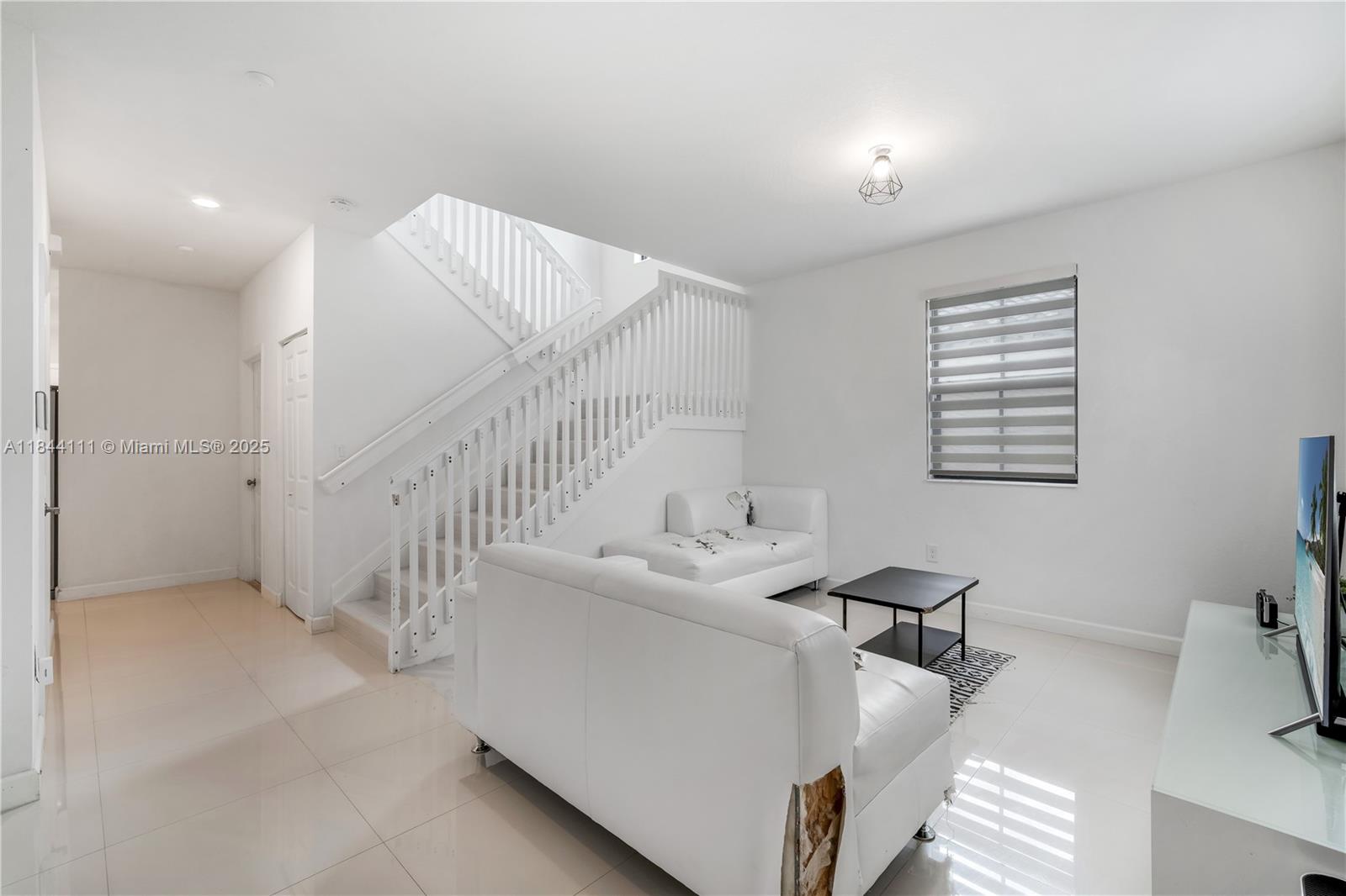 12861 SW 229 th terrace, Miami FL 33170 — #A11844111