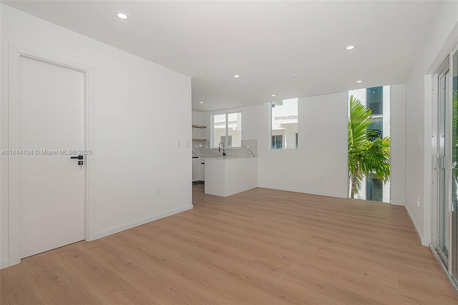 f3b61b38-6128 1975 Calais Dr # 1, Miami Beach FL 33141 — #A11844134