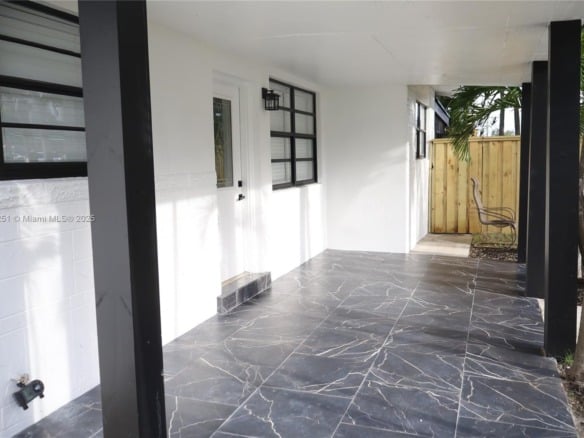 3955 SW 69th Ave, Miami FL 33155 — #A11844251