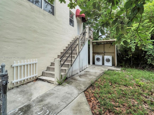 1137 NW 29th Ter # 1130, Miami FL 33127 — #A11844377