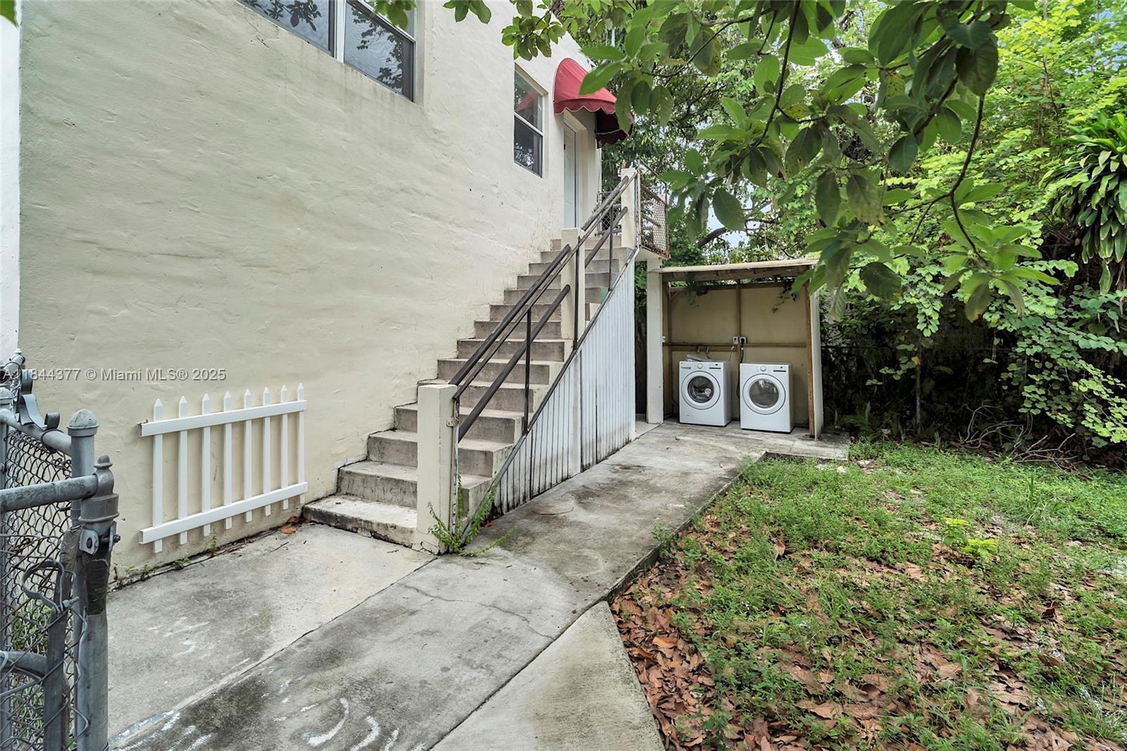 f3b61b38-6133 1137 NW 29th Ter # 1130, Miami FL 33127 — #A11844377