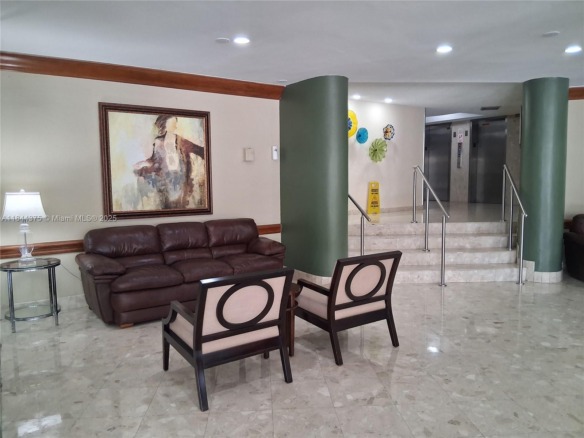 100 Golden Isles DR # 206, Hallandale Beach FL 33009 — #A11844375