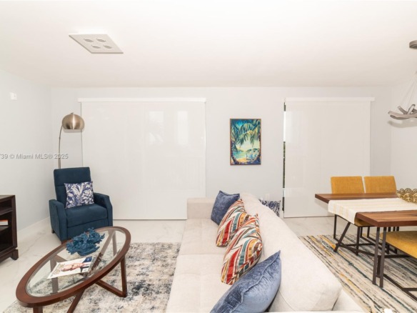 17145 N Bay Rd # 4607, Sunny Isles Beach FL 33160 — #A11894739