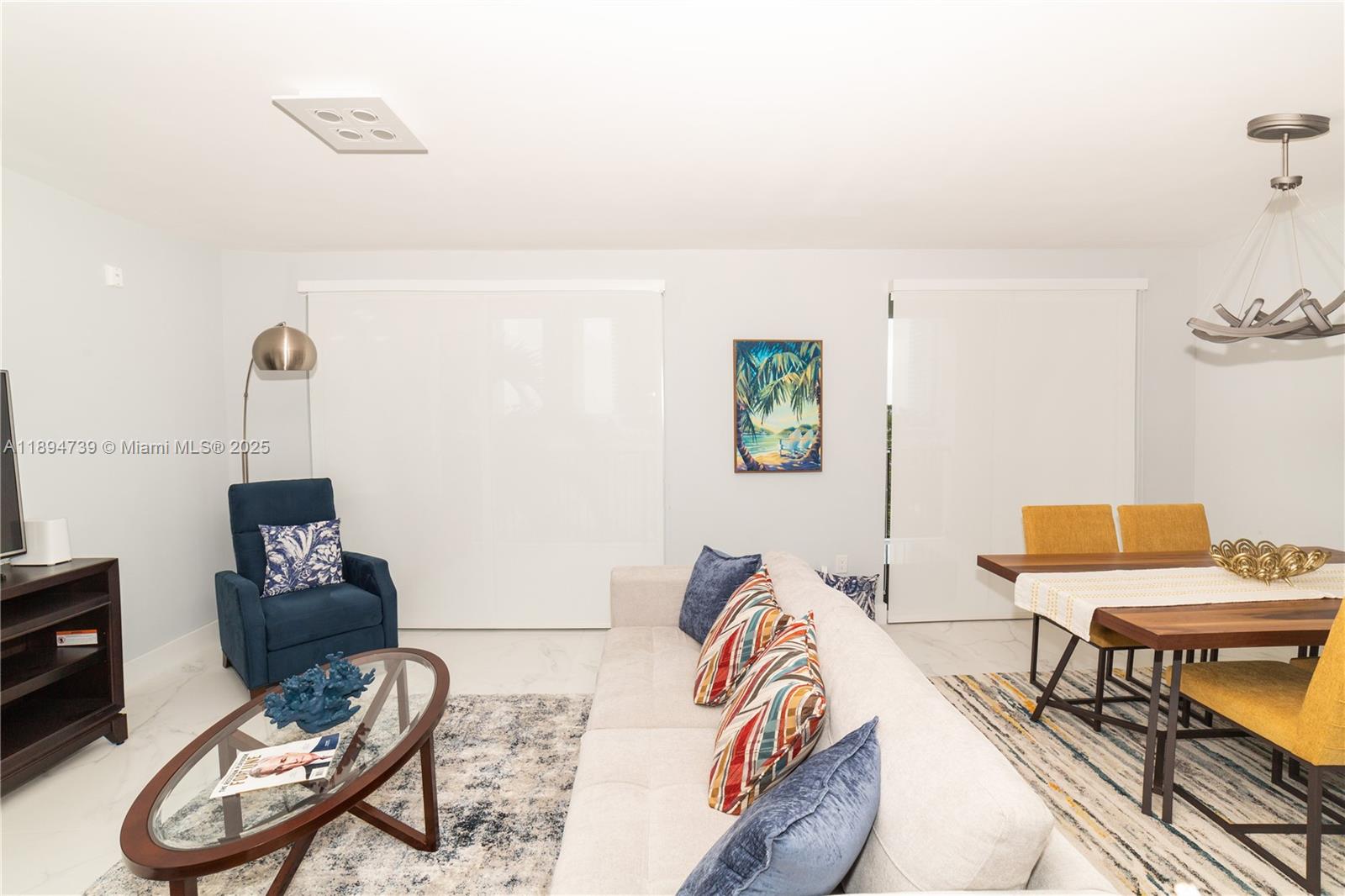 17145 N Bay Rd # 4607, Sunny Isles Beach FL 33160 — #A11894739
