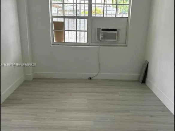 2215 NW 33rd St, Miami FL 33142 — #A11844646