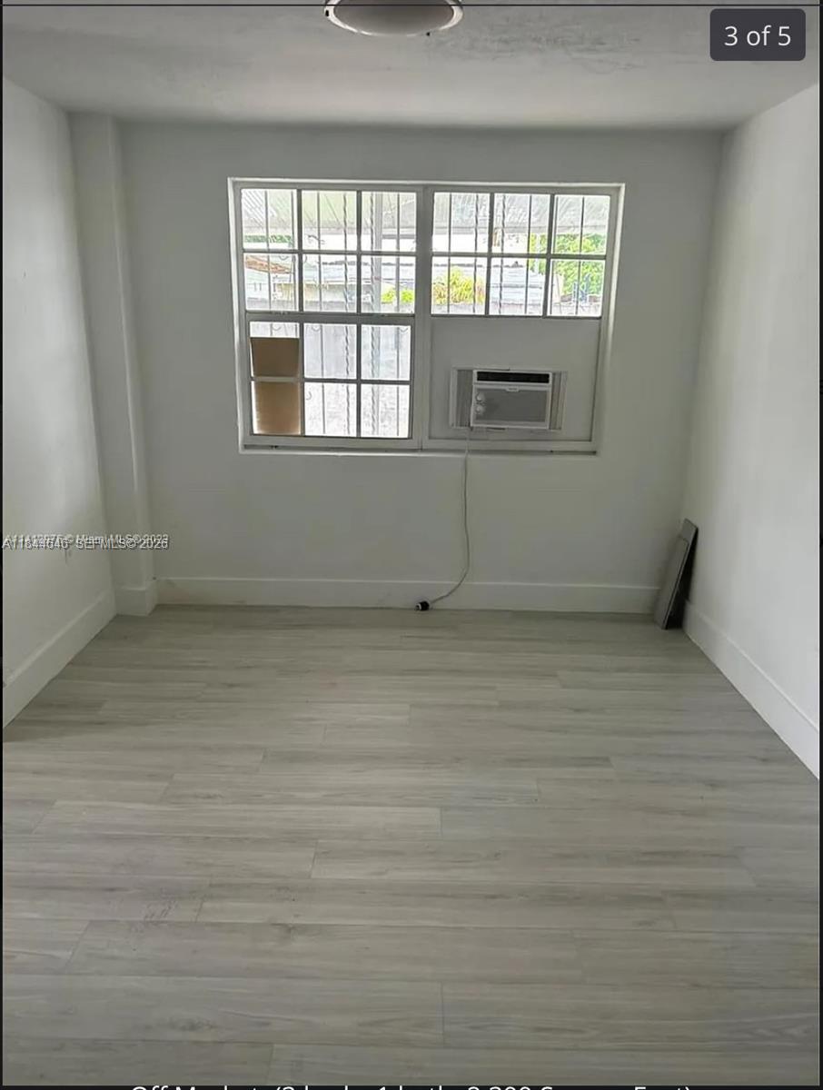 2215 NW 33rd St, Miami FL 33142 — #A11844646