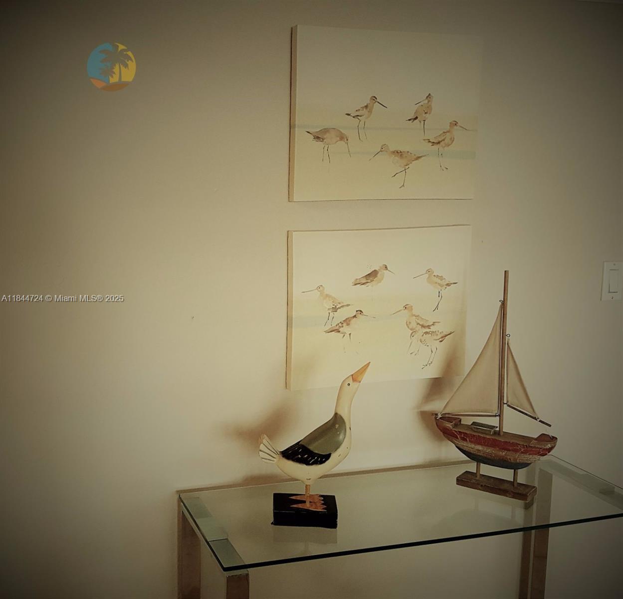 5225 Collins Ave # 510, Miami Beach FL 33140 — #A11844724