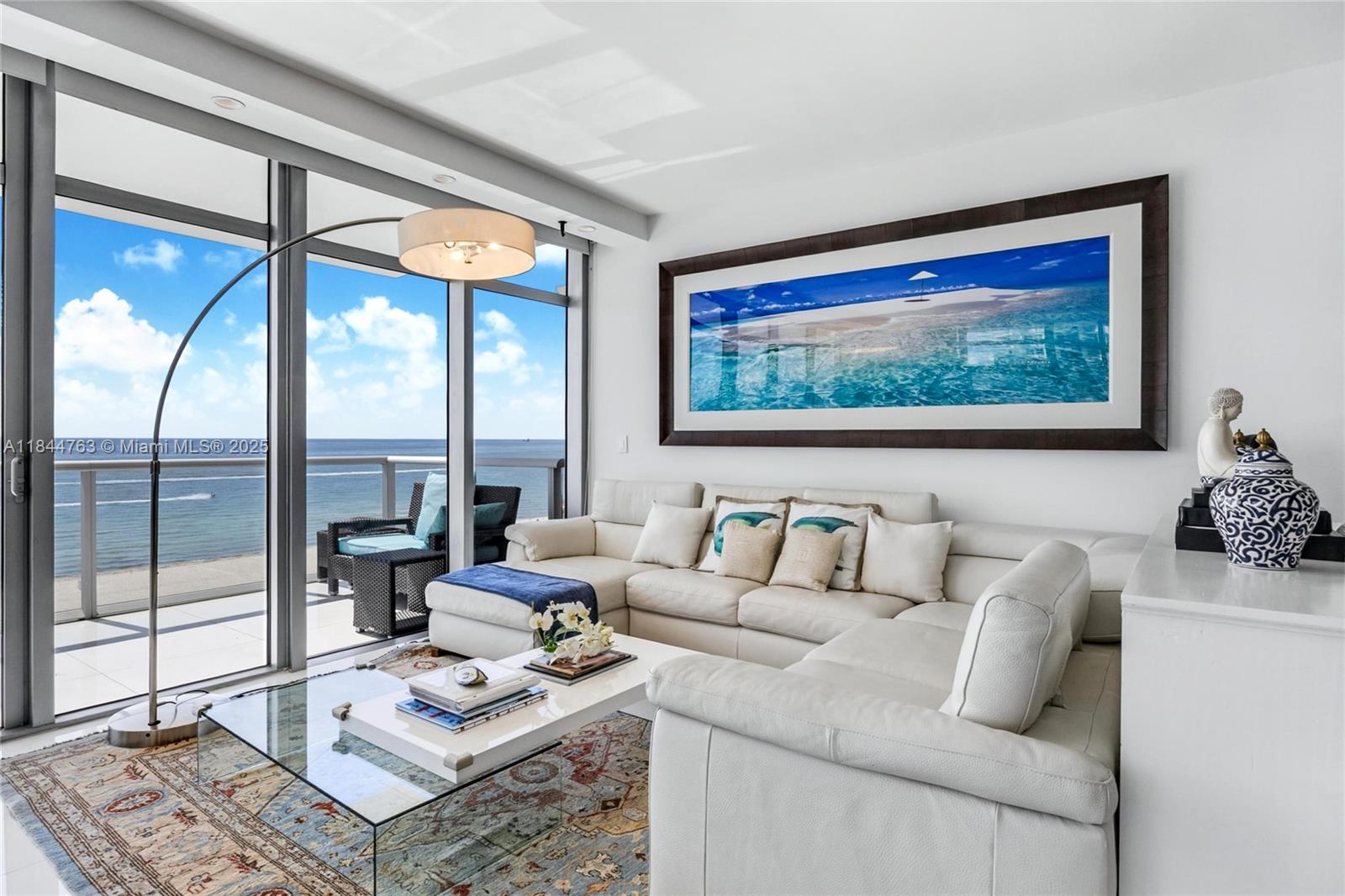 f3b61b38-6146 3737 Collins Ave # 801, Miami Beach FL 33140 — #A11844763