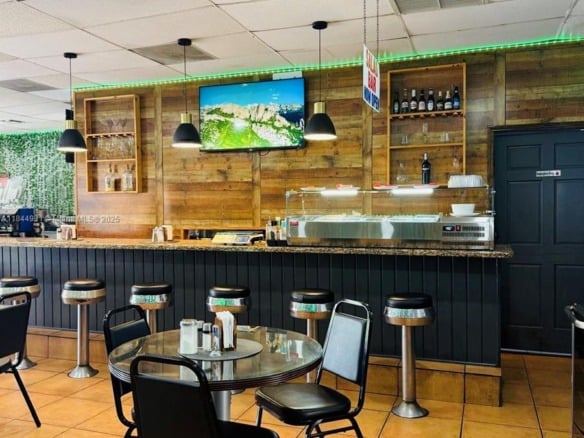2114 W 68 St, Hialeah FL 33016 — #A11844931