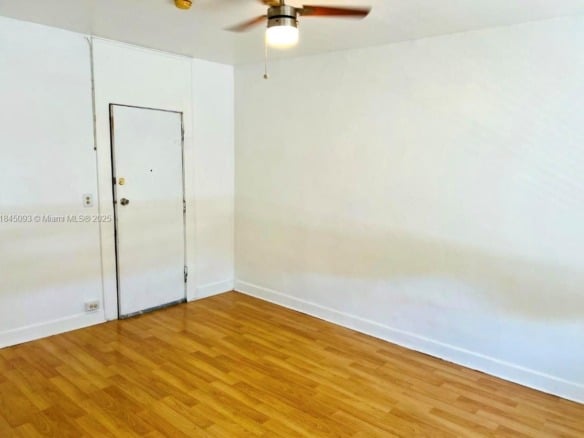 642 Michigan Ave # 24, Miami Beach FL 33139 — #A11845093