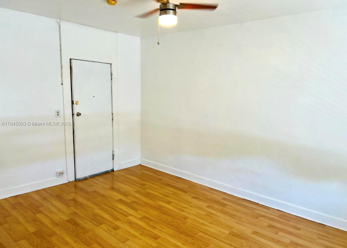 S 642 Michigan Ave # 24, Miami Beach FL 33139 — #A11845093
