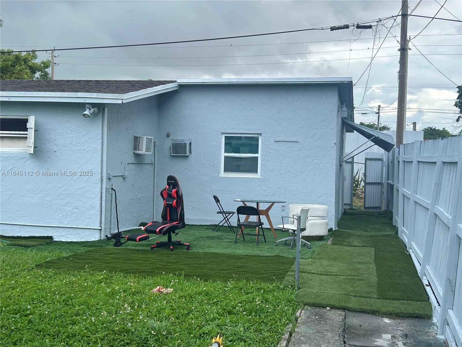 f3b61b38-6160 2708 NW 22nd Ct, Miami FL 33142 — #A11845112
